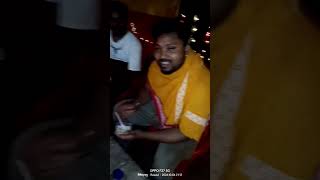 raxaul bihar minivlog raxaultoaadapur bhojpuri vlog motiharibihar vlog funny [upl. by Nirret]