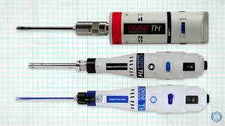 How to choose an Omni Handheld Homogeniser [upl. by Fairfax]