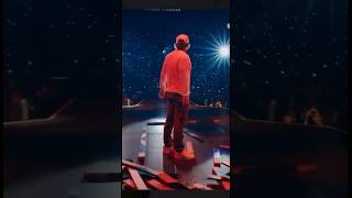 Morgan Wallen’s Neyland Stadium Shows Were Incredible morganwallen hardy concert edit ernest [upl. by Dann]