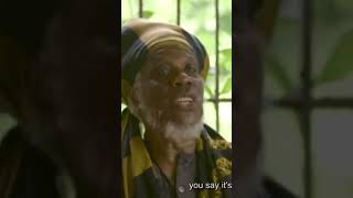 Mutabaruka Thoughts On Jamaica Constitutional Reform Part 5 neocolonialism jamaica liberation [upl. by Musihc796]