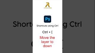 Photoshop Shortcut Keys List  Photoshop Shortcut Keys  Photoshop All Shortcut Keys  ANKIT SIR [upl. by Myrtle]