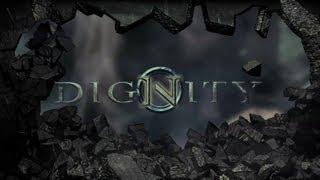 Dignity  Album Trailer quotBalance Of Powerquot [upl. by Ical]