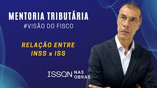 🚀 Como Reduzir 2 Tributos com uma Cajadada Só [upl. by Kcirrad665]