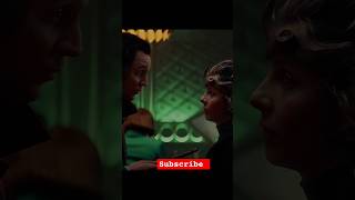 Marvel sad love story Edit 💔 Marvel sad x Mann Mera😶‍🌫️ Marvel sad status shorts [upl. by Namlak]