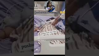 Kenja saleem ke last 😭 sortvideo new 💔🥀sortvideo Panjab College video officalvideo bestvideo [upl. by Llennahs]