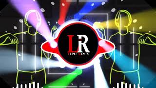 tu moro agarbatti LR REMIX  dj song 🔊🔊👯👯 [upl. by Nivac]