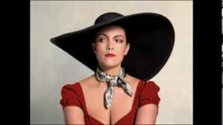 The Maestro Caro Emerald  Instrumental [upl. by Josi]