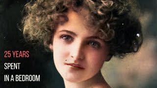 quotHow Lovely It Isquot The Life and Imprisonment of Blanche Monnier  FULL DOCUMENTARY [upl. by Otter]