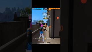 One Day Our Time Will Definitely Come 💔🙃 foryou foryoupage freefirehighlights shorts freefire [upl. by Anahcar]