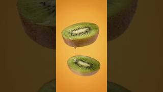 How to grow Kiwi fruit plant from seeds cotyledons update shortsfeed shorts short shortvideo [upl. by Col]