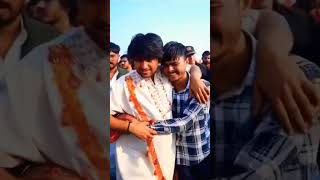 Hindu Rastra punjabi song newsong music funnyhappybirth happybirthday love birthdat comedy [upl. by Birk]