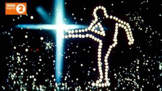 Old Grey Whistle Test  Queen part 1 [upl. by Ardnuas]