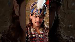 jodhaakbartopserialdialogueparidhi rajat 💞💕🤞💛 [upl. by Carlson]