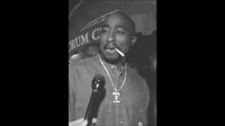 2PAC  HELLRAZOR  REMIXED [upl. by Nnor]