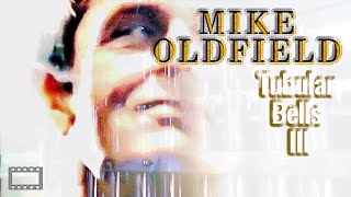 Mike Oldfield  Tubular Bells III  Live from London 1998  Full Concert 169 HQ [upl. by Eihtak]