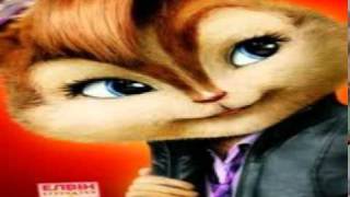 The Chipettes Whip My Hair by Willow Smith [upl. by Abrahamsen839]