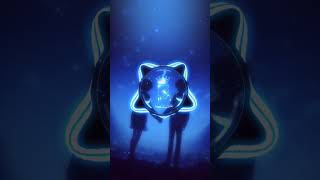 MrKitty Robsenz  After Dark 8D Audio Edit Bass Boosted Avee Player Template Visualizer [upl. by Sension]