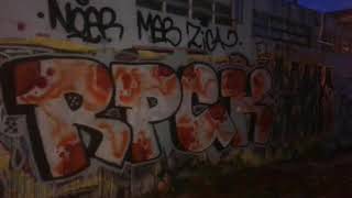 ZICA x DEOS x NOAR  CLICK CLACK [upl. by Olympia212]