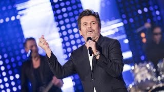 Thomas Anders  Der Beste Tag Meines Lebens amp Sternenregen  Meine Schlagerwelt MDR HD 21042017 [upl. by Nalon]