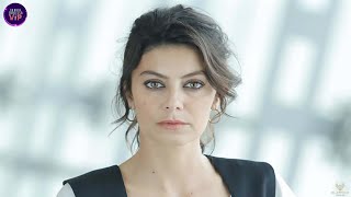 Alessandra Mastronardi Un Indizio sul Marito Rinnova le Speranze dei Fan [upl. by Auric636]