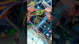 I10 Stayring hard problem solved mechanic carmachanic shorts shortvideo [upl. by Eversole]