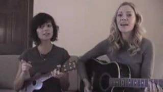 Fk You by Garfunkel and Oates [upl. by Anolahs]