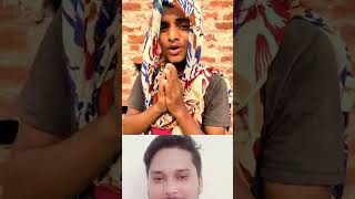 sharabi wala comedy video😜🤣😱 million comedyviews trending millionviews sahilhekter popular [upl. by Azaria99]