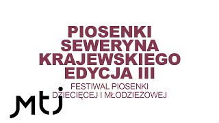 Justyna Kuśmierczyk Monika Malec  Kiedy mnie już nie będzie [upl. by Runkel]