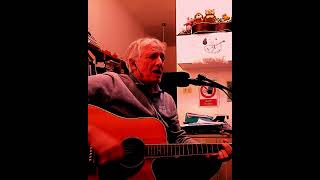 Adriano Celentano Un albero di trenta piani shorts acoustic cover [upl. by Chaves499]