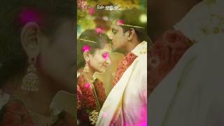 Yekalo vetho yakalo venarotho love song banjarastatus whatsappstatus status love [upl. by Barty]