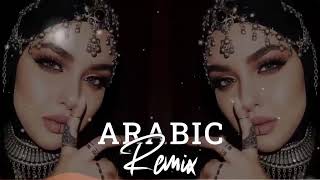 TEEBAT GALBI 🔥🎵تيبات قلبي💥😳TREND REMIX MUSIC♥️ NEW ARABIC REMIX MUSIC 2024🔥 TIK TOK ARABIC MIX [upl. by Annitsirhc60]