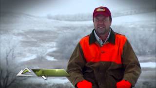 Foxpro Furtakers  Episode 313  North Dakota [upl. by Lessard65]