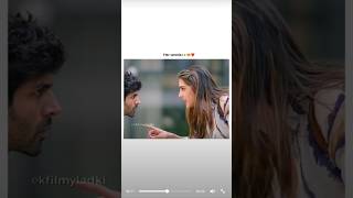 Career whatsappstatus sadstatus saccess shortfeed sortvideo youtubeshort bollywoodsongs [upl. by Otila]