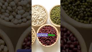 Quick Guide Whey vs Plant Protein  Whats Better [upl. by Laefar]