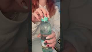 faitemoipercer nouvelle relax tapping asmr video ￼ [upl. by Ettesil]