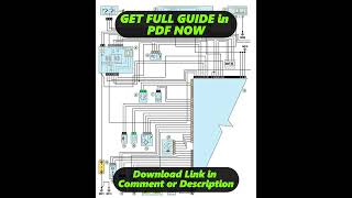 DIAGRAM Wiring Diagram Do Proprietario Peugeot 308 [upl. by Edi]