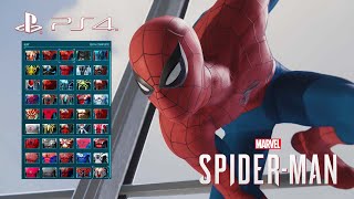 SpiderMan Into The Spiderverse ‘Kingpin vs Miles Morales’ Full Fight Scene 2018 HD [upl. by Assanav]