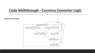 Currency Converter pptx Personal Microsoft​ Edge 2024 11 13 23 08 24 [upl. by Stoneham]