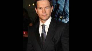 Marky Mark  Best Of My Love 1997 [upl. by Sardella]