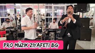 🎵BİLHAN MACEV FT GUNEL ŞEN KUCHEK 2021 New 🎵 [upl. by Alroi]