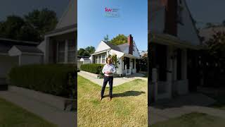 1999 Sundale Ave Cincinnati OH Real Estate Auction [upl. by Reffotsirhc]