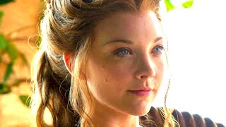 La Escena De Margaery Tyrell En Game Of Thrones Que Llegó Demasiado Lejos [upl. by Angie247]