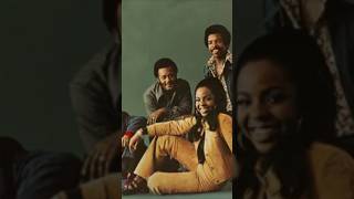 The story of “Neither One of Us Wants to Be the First to Say Goodbye” by Gladys Knight amp the Pips [upl. by Soelch]