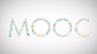 MOOC  3 minutes pour tout savoir [upl. by Enuj523]