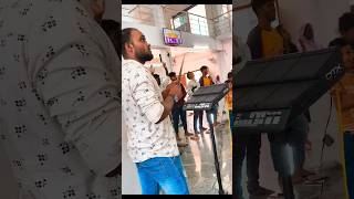 Tamil Christian Songs  Kanneerin Paathayil tamilchristensong [upl. by Grane]