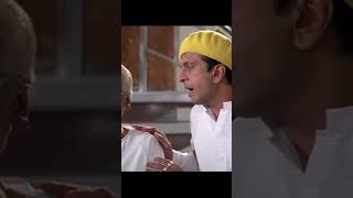 Comedy dhamal part 4 cinematic comedyvideo dhamal comedyshorts [upl. by Thorma]