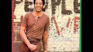 Bill Withers  You got the Stuff Long Version [upl. by Adriaens264]