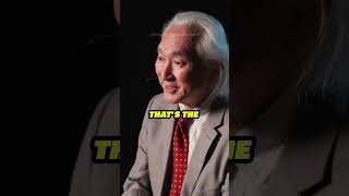 Can We EXCEED The SPEED of LIGHT  🤔 w Michio Kaku [upl. by Erdeid]