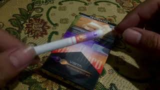 Marlboro bista double clik [upl. by Gnehs]