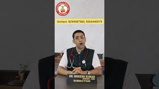 Free Digital Marketing IT Course in Bakhtiyarpur  Dr Mukesh Kumar  Panchmukhi Sewa Dal [upl. by Edrahs]